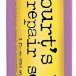 11603_burt-s-bees-repair-serum-1-ounce-bottle.jpg