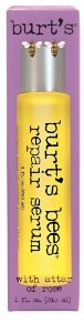 11603_burt-s-bees-repair-serum-1-ounce-bottle.jpg