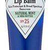 116045_jack-black-intense-therapy-lip-balm-spf-25-natural-mint-shea-butter.jpg