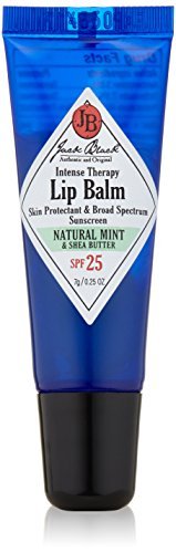 116045_jack-black-intense-therapy-lip-balm-spf-25-natural-mint-shea-butter.jpg