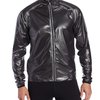 116046_2xu-men-s-x-lite-membrane-jacket-black-medium.jpg