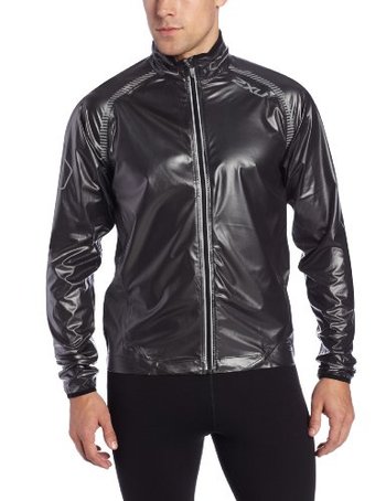 116046_2xu-men-s-x-lite-membrane-jacket-black-medium.jpg