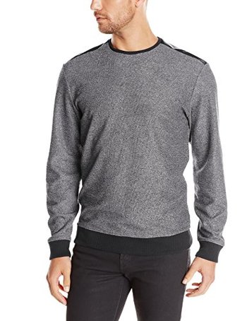 116048_calvin-klein-sportswear-men-s-crew-neck-sweatshirt-with-faux-leather-overlay-black-medium.jpg