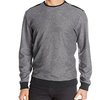 116048_calvin-klein-sportswear-men-s-crew-neck-sweatshirt-with-faux-leather-overlay-black-medium.jpg