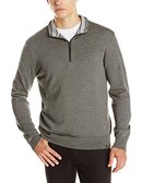 116049_calvin-klein-sportswear-men-s-cotton-modal-1-4-zip-sweater-dark-cliff-heather-medium.jpg