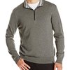 116049_calvin-klein-sportswear-men-s-cotton-modal-1-4-zip-sweater-dark-cliff-heather-medium.jpg