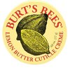 11604_burt-s-bees-lemon-butter-cuticle-cr-me-6-ounces-pack-of-3.jpg