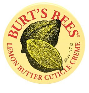 11604_burt-s-bees-lemon-butter-cuticle-cr-me-6-ounces-pack-of-3.jpg