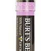 116053_burt-s-bees-lip-crayon-carolina-coast-0-11-ounce.jpg