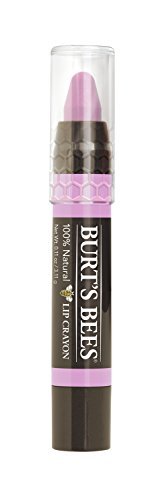 116053_burt-s-bees-lip-crayon-carolina-coast-0-11-ounce.jpg