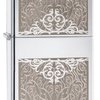 116055_zippo-filigree-initial-pocket-lighter.jpg