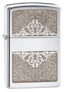 116055_zippo-filigree-initial-pocket-lighter.jpg