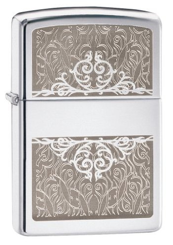 116055_zippo-filigree-initial-pocket-lighter.jpg