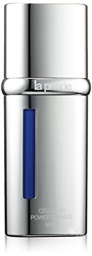 116056_la-prairie-cellular-power-charge-night-1-35-ounce.jpg