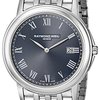 116059_raymond-weil-men-s-5466-st-00608-tradition-stainless-steel-watch.jpg