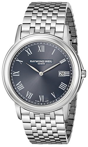 116059_raymond-weil-men-s-5466-st-00608-tradition-stainless-steel-watch.jpg