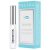 11605_talika-lipocils-eyelash-conditiong-gel-4-2ml.jpg