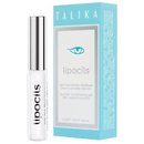 11605_talika-lipocils-eyelash-conditiong-gel-4-2ml.jpg