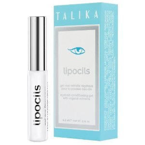 11605_talika-lipocils-eyelash-conditiong-gel-4-2ml.jpg