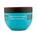 116060_moroccan-oil-intense-hydrating-mask-8-5-ounce.jpg