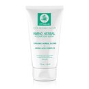 116065_oz-naturals-facial-mask-the-best-moisturizing-face-mask-contains-rosehip-oil-pro-vitamin-b5-amino-acids-this-anti-aging-face-mas.jpg