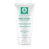 116065_oz-naturals-facial-mask-the-best-moisturizing-face-mask-contains-rosehip-oil-pro-vitamin-b5-amino-acids-this-anti-aging-face-mas.jpg