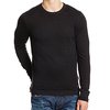 116069_diesel-men-s-k-lelitas-sweater.jpg