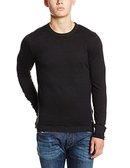 116069_diesel-men-s-k-lelitas-sweater.jpg