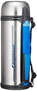 116077_zojirushi-sf-cc20xa-tuff-sports-stainless-steel-travel-mug-68-ounce.jpg