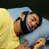 116081_stop-snoring-sleep-apnea-and-heavy-breathing-by-my-snoring-solution-chin-strap-w-bonus-sleep-package-included-1-ranked-device-on.jpg