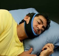 116081_stop-snoring-sleep-apnea-and-heavy-breathing-by-my-snoring-solution-chin-strap-w-bonus-sleep-package-included-1-ranked-device-on.jpg