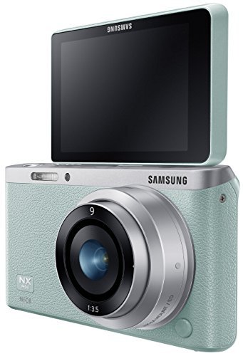 116085_samsung-nx-mini-20-5mp-cmos-smart-wifi-nfc-compact-interchangeable-lens-digital-camera-with-9mm-lens-and-3-flip-up-lcd-touch-scr.jpg