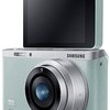 116085_samsung-nx-mini-20-5mp-cmos-smart-wifi-nfc-compact-interchangeable-lens-digital-camera-with-9mm-lens-and-3-flip-up-lcd-touch-scr.jpg