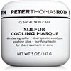 116090_peter-thomas-roth-sulfur-cooling-masque-5-ounce.jpg