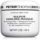 116090_peter-thomas-roth-sulfur-cooling-masque-5-ounce.jpg