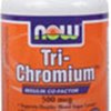 116091_now-foods-tri-chromium-500mcg-cinnamon-180-vcaps.jpg