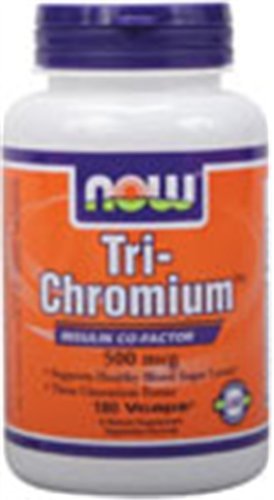 116091_now-foods-tri-chromium-500mcg-cinnamon-180-vcaps.jpg