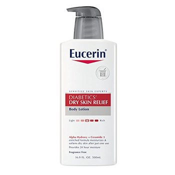 116093_eucerin-diabetics-dry-skin-relief-body-lotion-16-9-ounce.jpg