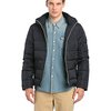 116096_scotch-soda-men-s-quilted-nylon-jacket-with-oxford-nylon-hood-night-medium.jpg