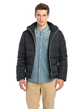 116096_scotch-soda-men-s-quilted-nylon-jacket-with-oxford-nylon-hood-night-medium.jpg