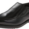 116098_rockport-men-s-waterproof-lead-the-pack-slip-on-loafer.jpg