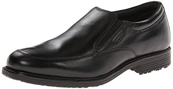 116098_rockport-men-s-waterproof-lead-the-pack-slip-on-loafer.jpg