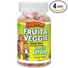 1160_l-il-critters-fruit-veggie-bears-dietary-supplement-assorted-flavors-60-count-bottles-pack-of-4.jpg