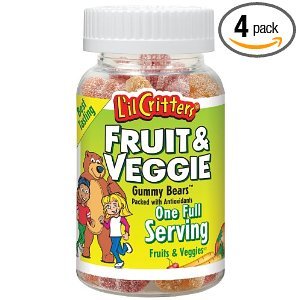 1160_l-il-critters-fruit-veggie-bears-dietary-supplement-assorted-flavors-60-count-bottles-pack-of-4.jpg