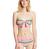 116102_paul-frank-women-s-circles-and-stripes-bandeau-bikini-set.jpg