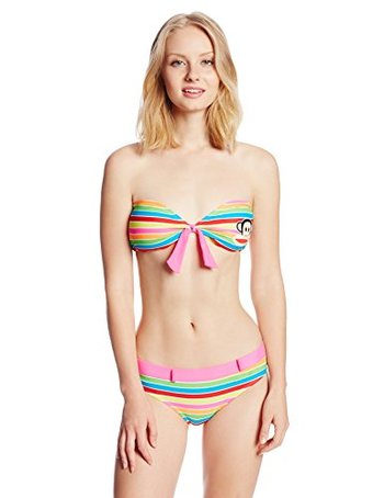 116102_paul-frank-women-s-circles-and-stripes-bandeau-bikini-set.jpg