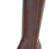 116103_timberland-women-s-ek-exeter-heights-boot-brown-6-5-m-us.jpg