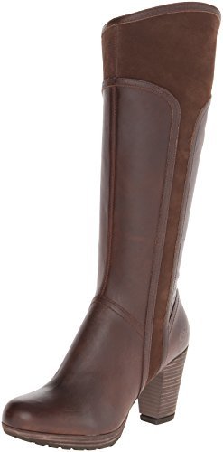 116103_timberland-women-s-ek-exeter-heights-boot-brown-6-5-m-us.jpg