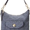 116104_tommy-hilfiger-coin-with-chain-monogram-jacquard-small-shoulder-bag-navy-white-one-size.jpg