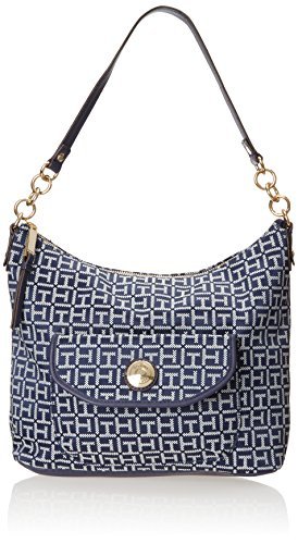 116104_tommy-hilfiger-coin-with-chain-monogram-jacquard-small-shoulder-bag-navy-white-one-size.jpg